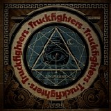 Truckfighters - Universe