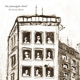 The Pineapple Thief - 10 Stories Down (Remixed & Remastered)