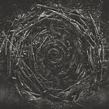 The Contortionist - Clairvoyant
