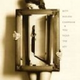 Beth Nielsen Chapman - You Hold The Key