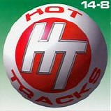 Various Artists - Hot Tracks 14-8