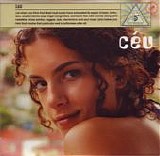 Ceu - Céu