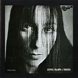 Cher - Gypsys, Tramps & Thieves