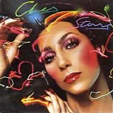 Cher - Stars