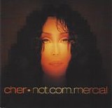 Cher - Not.com.mercial