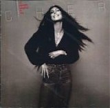 Cher - I'd Rather Believe In You
