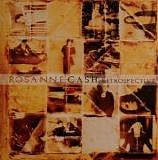 Rosanne Cash - Retrospective