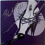 Cher - Black Rose
