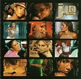Jennifer Lopez - J To Tha L-O! (The Remixes)  (Clean Version)