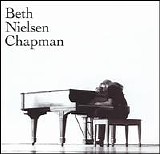 Beth Nielsen Chapman - Beth Nielsen Chapman