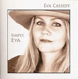 Eva Cassidy - Simply Eva