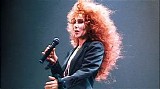 Cher - Love Hurts Tour Live UK