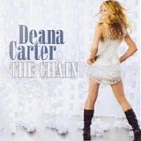 Deana Carter - The Chain