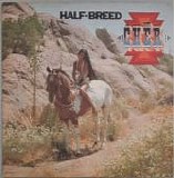 Cher - Half-Breed