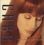 Cher - Save Up All Your Tears  [UK]