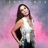 Cher - Cherished