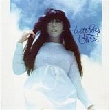 Cher - With Love