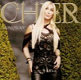 Cher - Living Proof:  Deluxe Edition