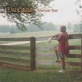 Eva Cassidy - American Tune