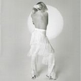 Carly Rae Jepsen - Dedicated