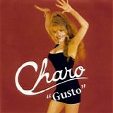 Charo - Gusto