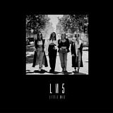 Little Mix - LM5