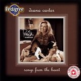 Deana Carter - Songs From The Heart