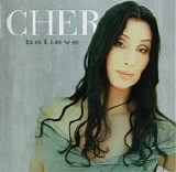 Cher - Believe