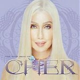 Cher - The Very Best Of Cher