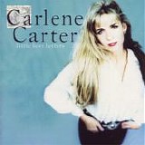 Carlene Carter - Little Love Letters