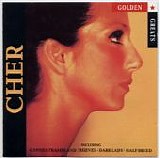 Cher - Golden Greats