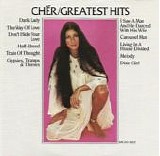 Cher - Greatest Hits