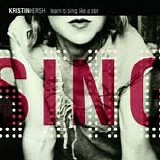 Kristin Hersh & Michael Stipe - Learn To Sing Like A Star