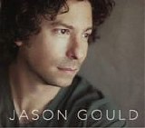 Jason Gould - Jason Gould