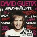 David Guetta - One More Love