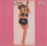 Charo - OlÃ© OlÃ©