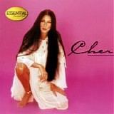 Cher - Essential Collection
