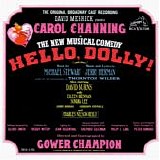 Carol Channing - Hello, Dolly! (The Original Broadway Cast Recording)