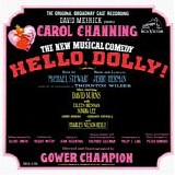 Carol Channing - Hello, Dolly! (The Original Broadway Cast Recording)