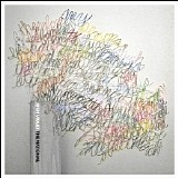 The National - High Violet