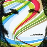 The National - Sad Songs For Dirty Lovers