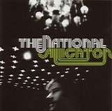 The National - Alligator