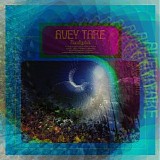 Avey Tare - Eucalyptus