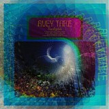 Avey Tare - Eucalyptus