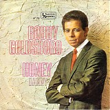 Bobby Goldsboro - Honey / Danny