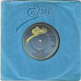Heart - Even It Up