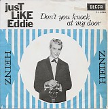 Heinz - Just Like Eddie