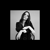 Josefin Ohrn and The Liberation - Sacred Dreams