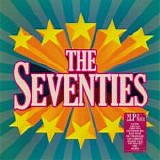 Various artists - The Seventies