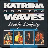 Katrina And The Waves - Lovely Lindsey